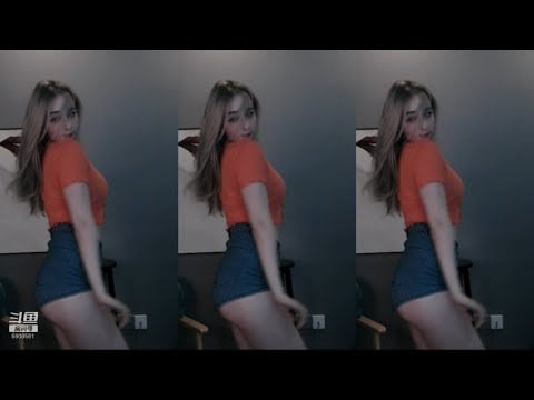Alice艾莉思 20191107 斗鱼直播/douyu