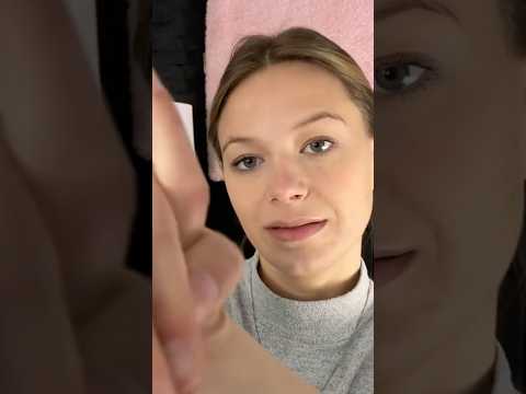 ASMR Joint Cracks. Fingers popping! #satisfying