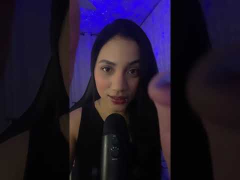 #asmr #asmrsounds