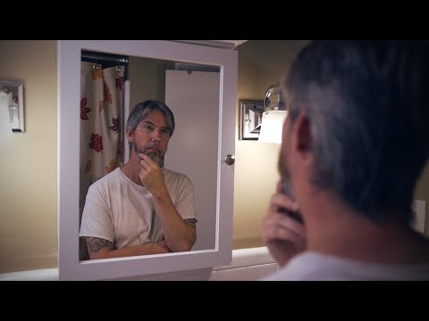 "What am I gonna do for the next video?" ASMR