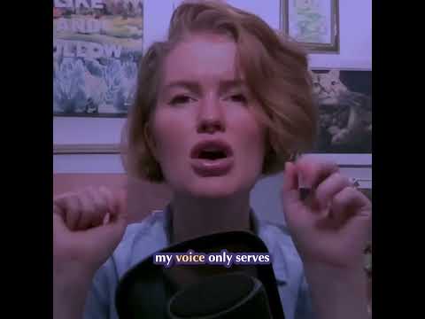 ConsultingHypnosis.Ca: Deep Sleep Hypnosis: Relax, Let Go, and Drift Away #shorts