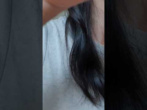 30CM EAR CLEANING 😴😴☺️ #asmr #relax #relaxing #earcleaning #asmrsounds #sleep #earcleaningasmr