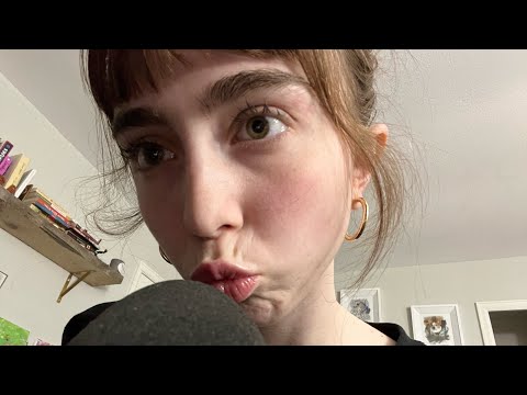 ASMR vietnam war history lesson facts for dummies