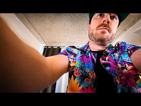 Massage ASMR du cuir chevelu POV (avec massage des bras en bonus)