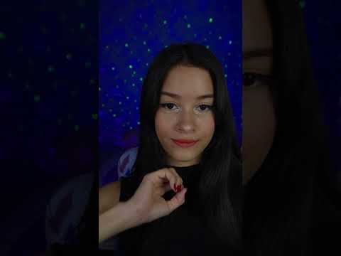 JELLY FISH ASMR JELLY FISH ASMR 🪼 #asmr #relax #Tingles #jellyfish #moouthsounds #fyp