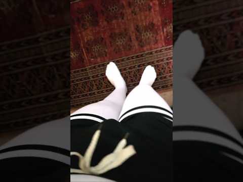 Was it worth $19,000? #furry #vrchat #avatar