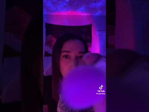 lippity gloss #asmr