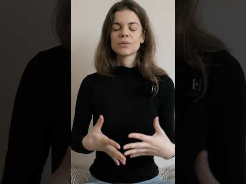 Grounding Meditation Clearing lower Chakras #reiki #meditation #spiritualhealing