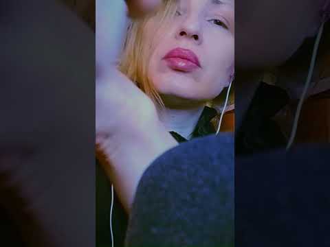 #asmr  #relax #softwhispers