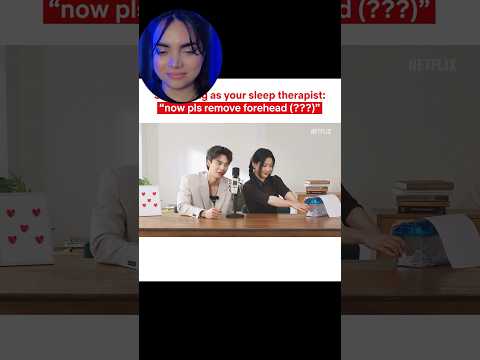 ای اس ام آر ایرانی یا خارجی؟ #asmr