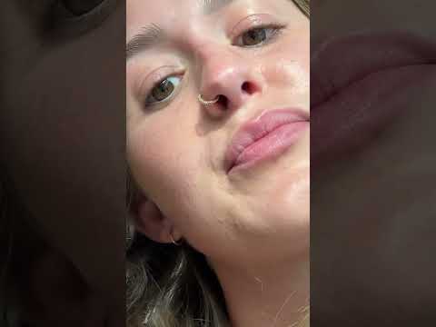 I’m pleased to see you #asmr #asmrwhisper