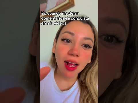 Pregúntame bien