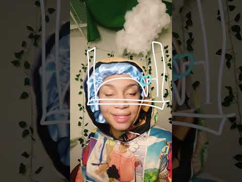 ASMR - Tiktok Livestream (05.07.25) 2:00am CENTRAL