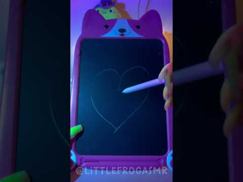 READ MY MIND 🧐🌀🔮 #asmr #game #guess