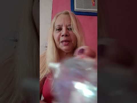 #ASMR Short # Siga minhas instruções.  😴