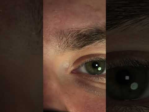 I’ll whisper until you fall asleep #asmr #asmrforsleep