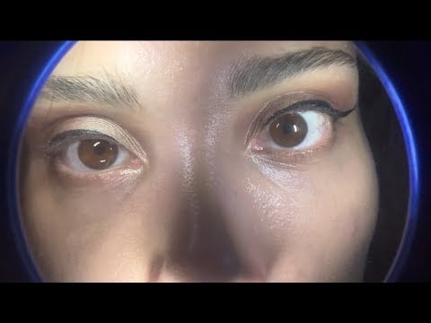 Skin swab, exam and mapping 