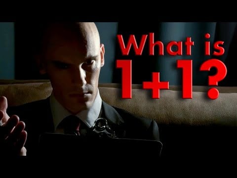 ASMR | Asking You Strange Questions...
