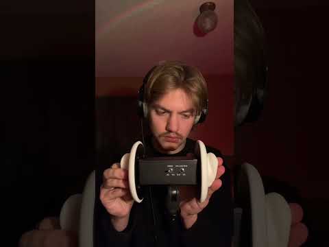 what my asmr world tour will be like #asmr #relax #sleep