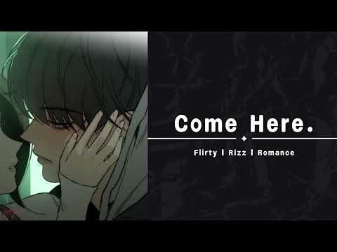 The Morning After [M4F] [Valentine] [Hookups] [Flirty] [Boyfriend Roleplay] ASMR