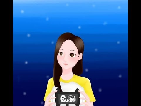 ♡0906 ASMR RADIO NIGHT♡