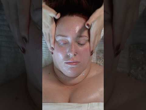 Kay’s Glow Serum x Infinite Aura