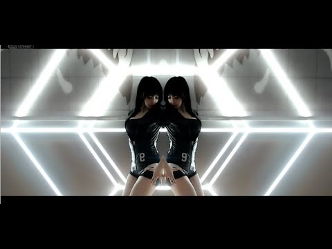 环星M小天儿III 20191225 虎牙直播/huya
