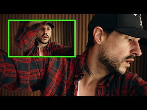 The Best ASMR Deep Tissue Shoulder Massage