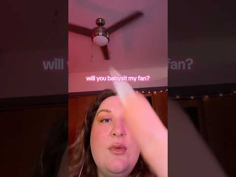 #asmr