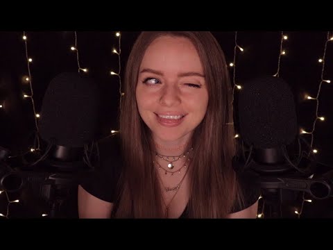 Dad Jokes in ASMR