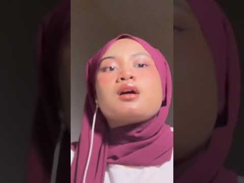 Keyboard Sound ASMR