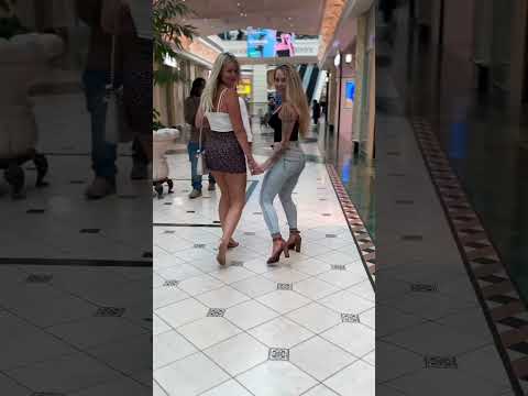 Would you come over to us and say hi? #walking #shortvideo