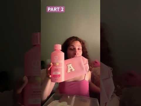 ILENE ATE 8