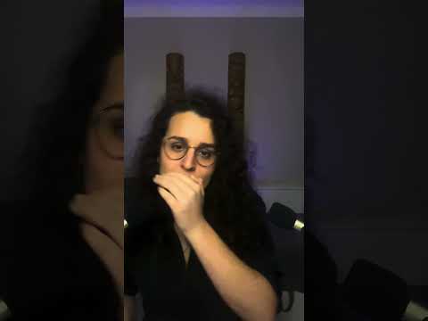 ASMR MOTS DÉCLENCHEURS 😍 #asmr #asmrfr #asmrfrançais #triggerwords