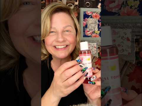 ASMR 10 Beauty Products - Which one is your favorite? ￼💖 Tam’s ASMR #asmrbeauty #asmrtriggers #asmr