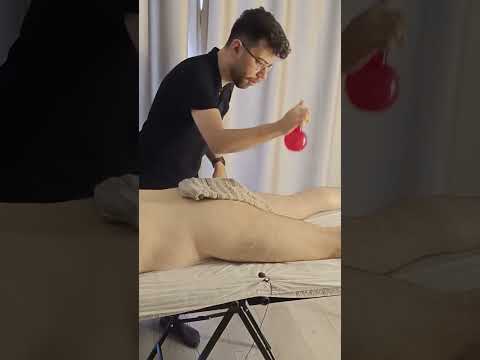 FULL BODY TURKISH MASTER SLEEPING MASSAGE #massage #shortvideo #shorts #relax #asmr #massage