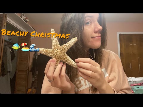 ASMR/ textured scratching, book tapping, hand sounds
