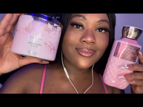 🎄 ASMR What I Got For Christmas 2022🎁