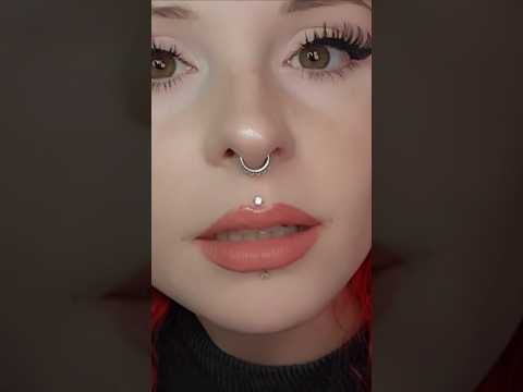 hide and seek ASMR #asmr #roleplay