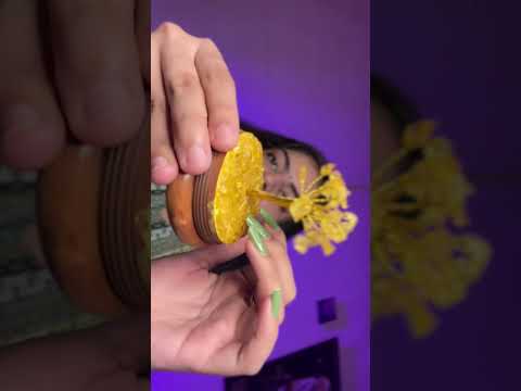 Asmr #healing