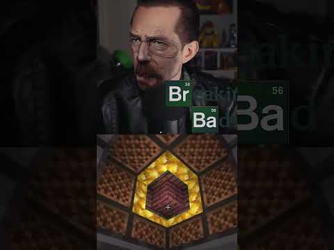 BEST ASMR EVER