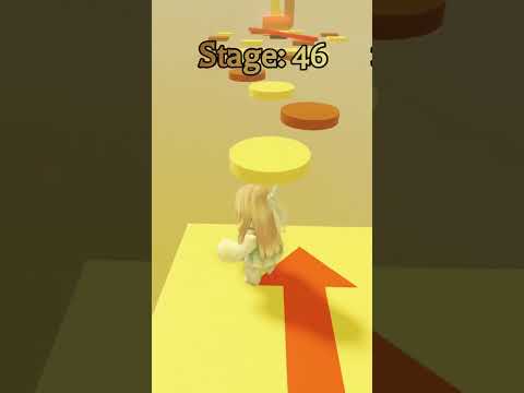 Roblox ASMR - Eating Hard Candy!