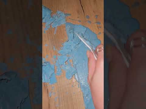 #asmr 💙