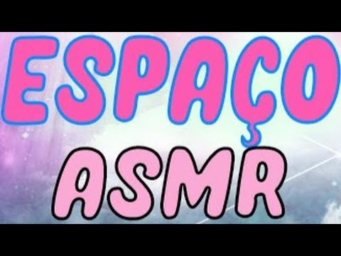 asmr: fazendo as suas unhas