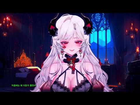 ASMR+TALK｜260315 치지직 다시보기｜Chzzk Live ASMR｜Ear Eating & Licking｜Ear Massage