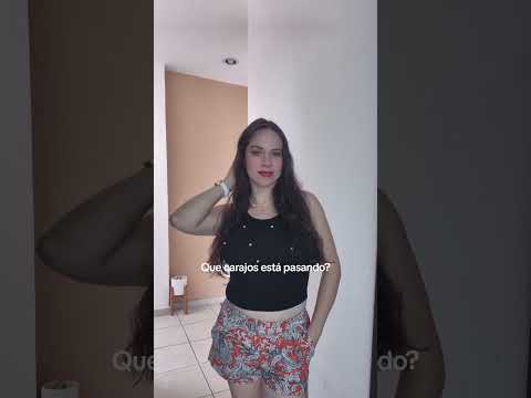 entretenimiento #entertainment