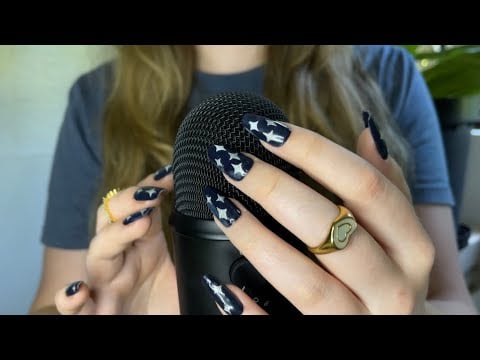 asmr for you :) #20 🌀