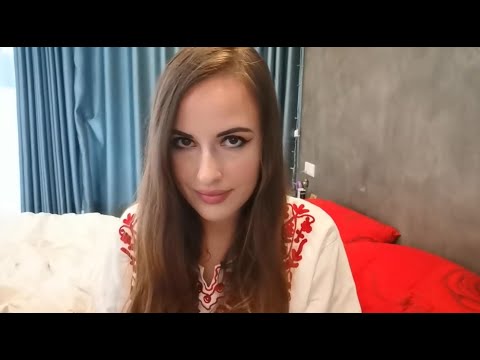 ASMR Batra Friend | Relaxing ASMR Fall Asleep in 30 minutes *relaxing, sleepy, & tingly triggers*