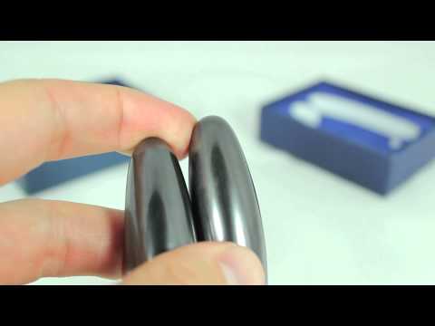84. Camera Noises and Close-Ups. Soft-spoken (ASMR) - kiwiwhispers