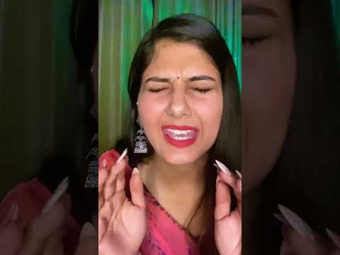 Hindi ASMR Deep Sleep-Bestie Roleplay Buddhu! #sleep #asmrsounds #stressrelief #relaxation #relaxing